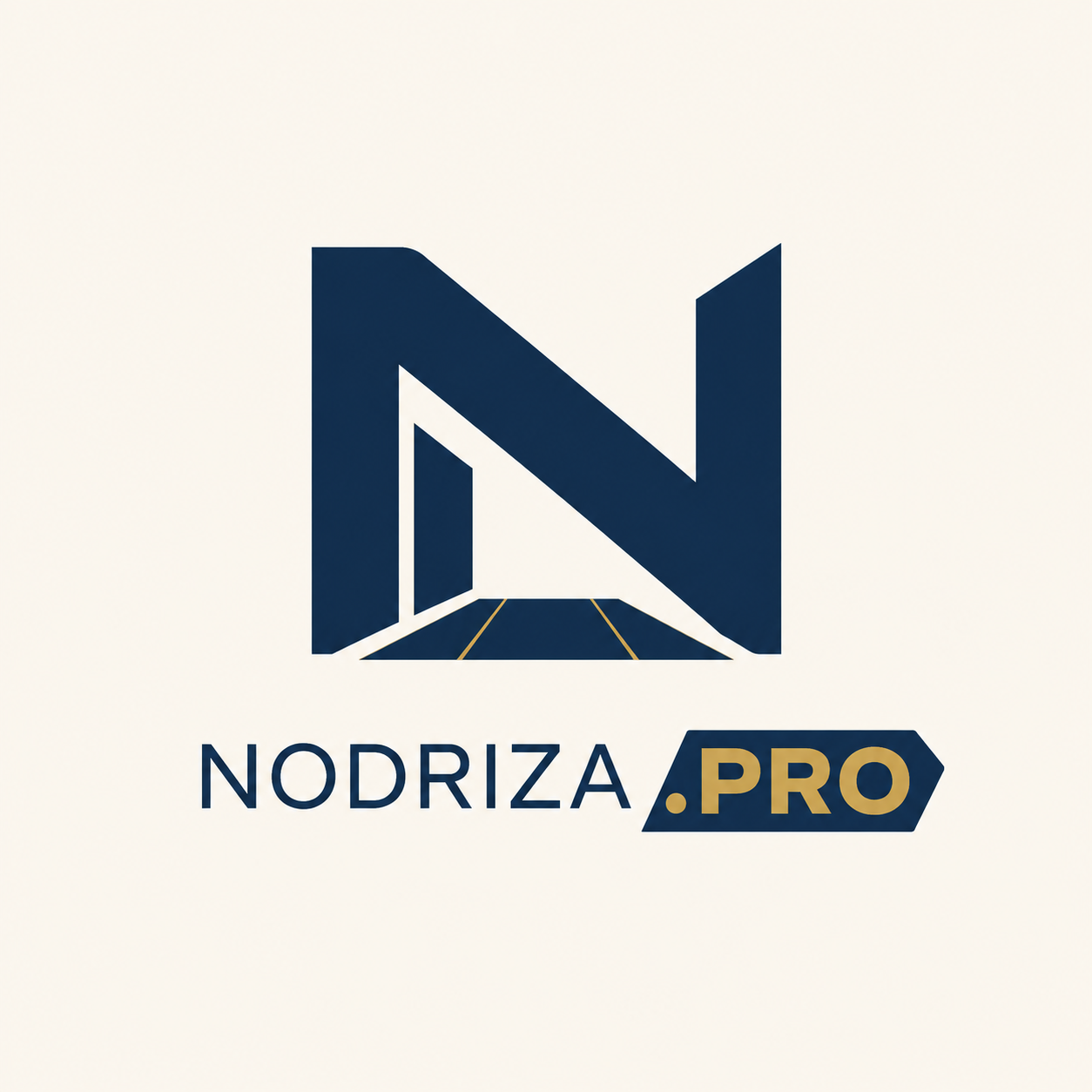 NODRIZA.PRO